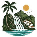 Amo Yelapa